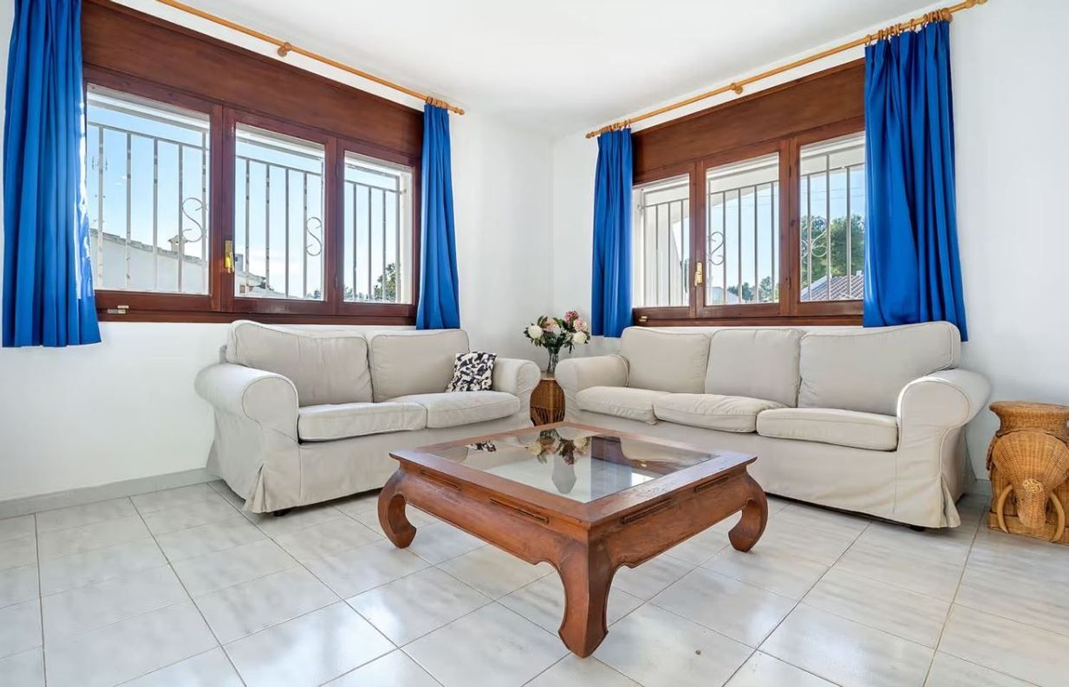 Casa rural en calle Còdols, 5 - Foto 1