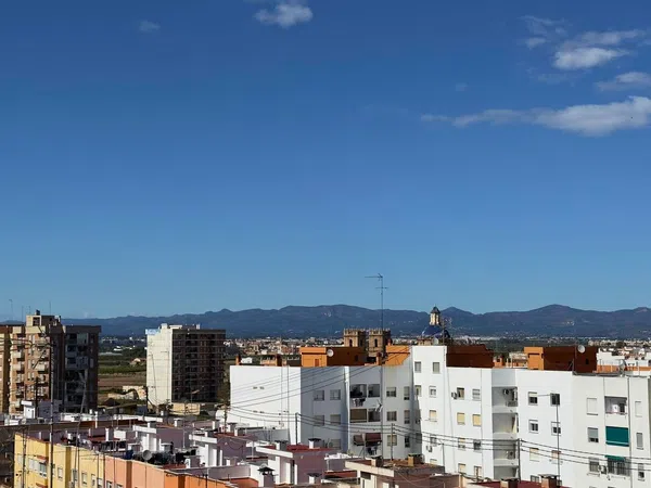 Piso en Calle de l'Arquitecte Rodríguez, 52, Sant Llorenç - Foto 5