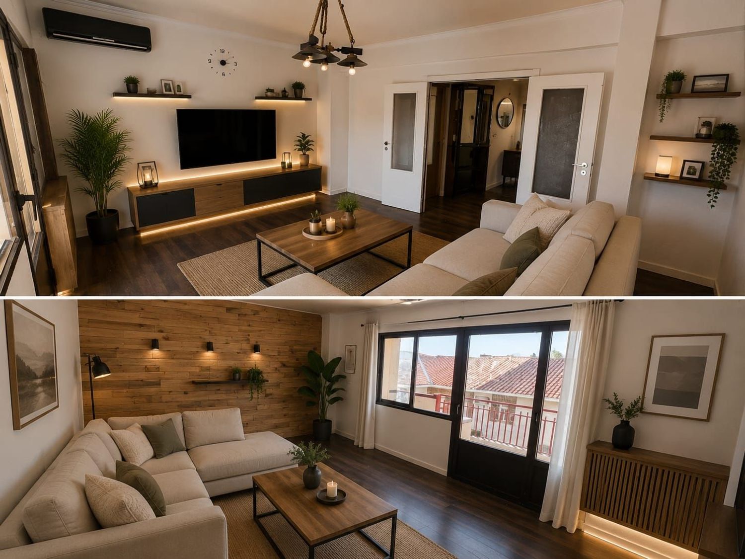 Piso en Ronda de San Pedro, 35 - Foto 8