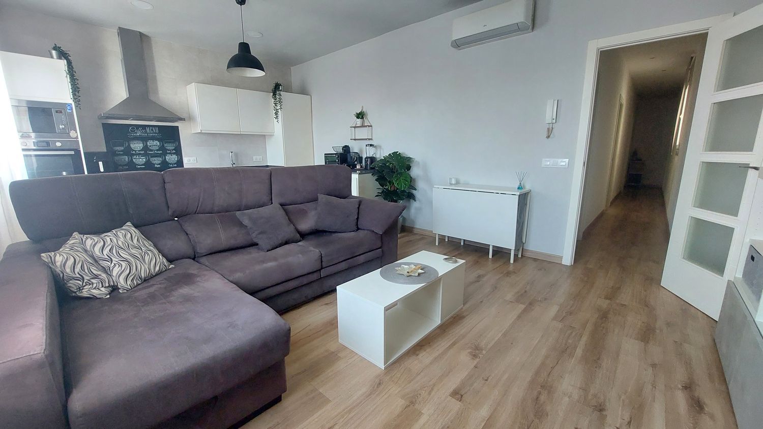 Piso en calle Poeta Guillem Colom, 1 - Foto 16