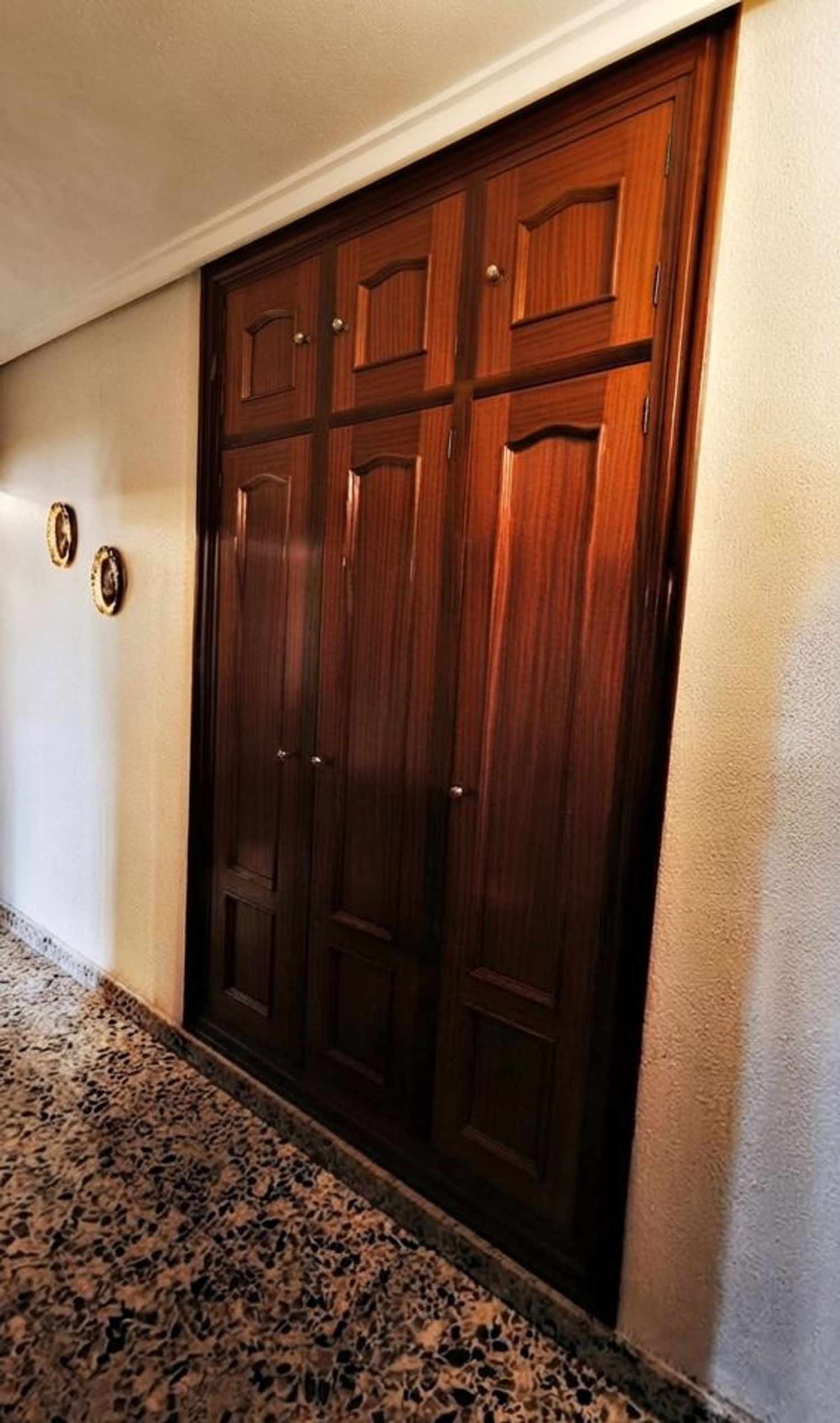 Piso en Calle Uribeguela, 10, Betoño - Abetxuko, Betoño - Abetxuko - Foto 7