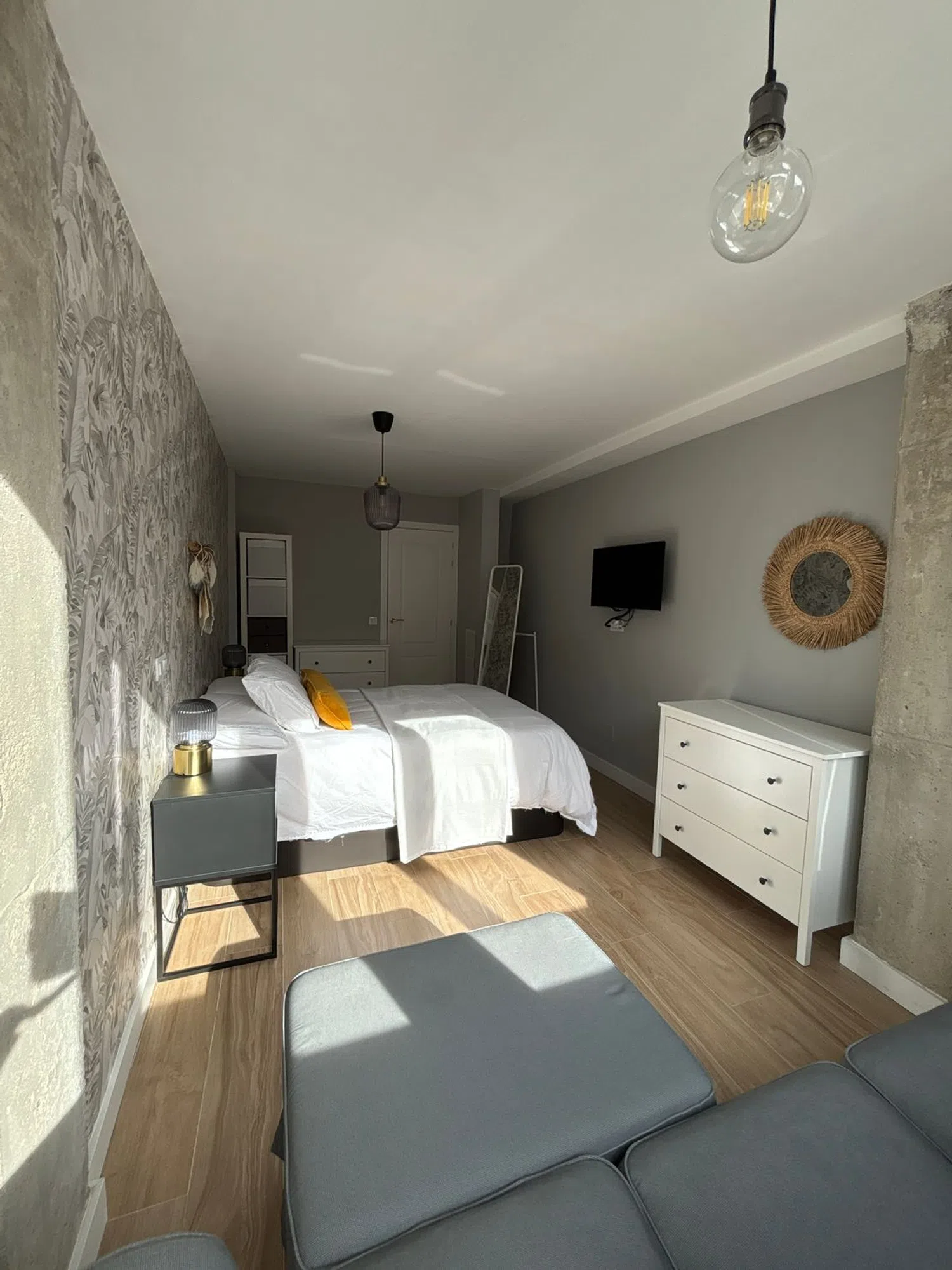 Piso en Barrio San Pascual - Foto 18