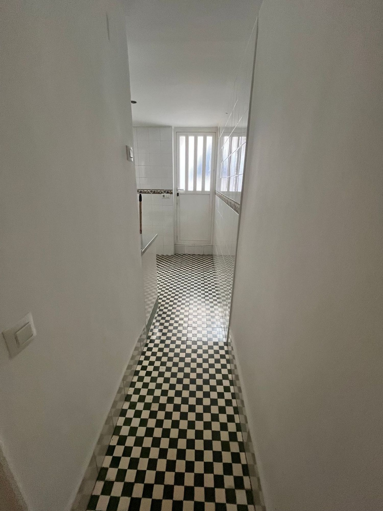 Piso en Centro-Rambla, Centro-Rambla - Foto 22