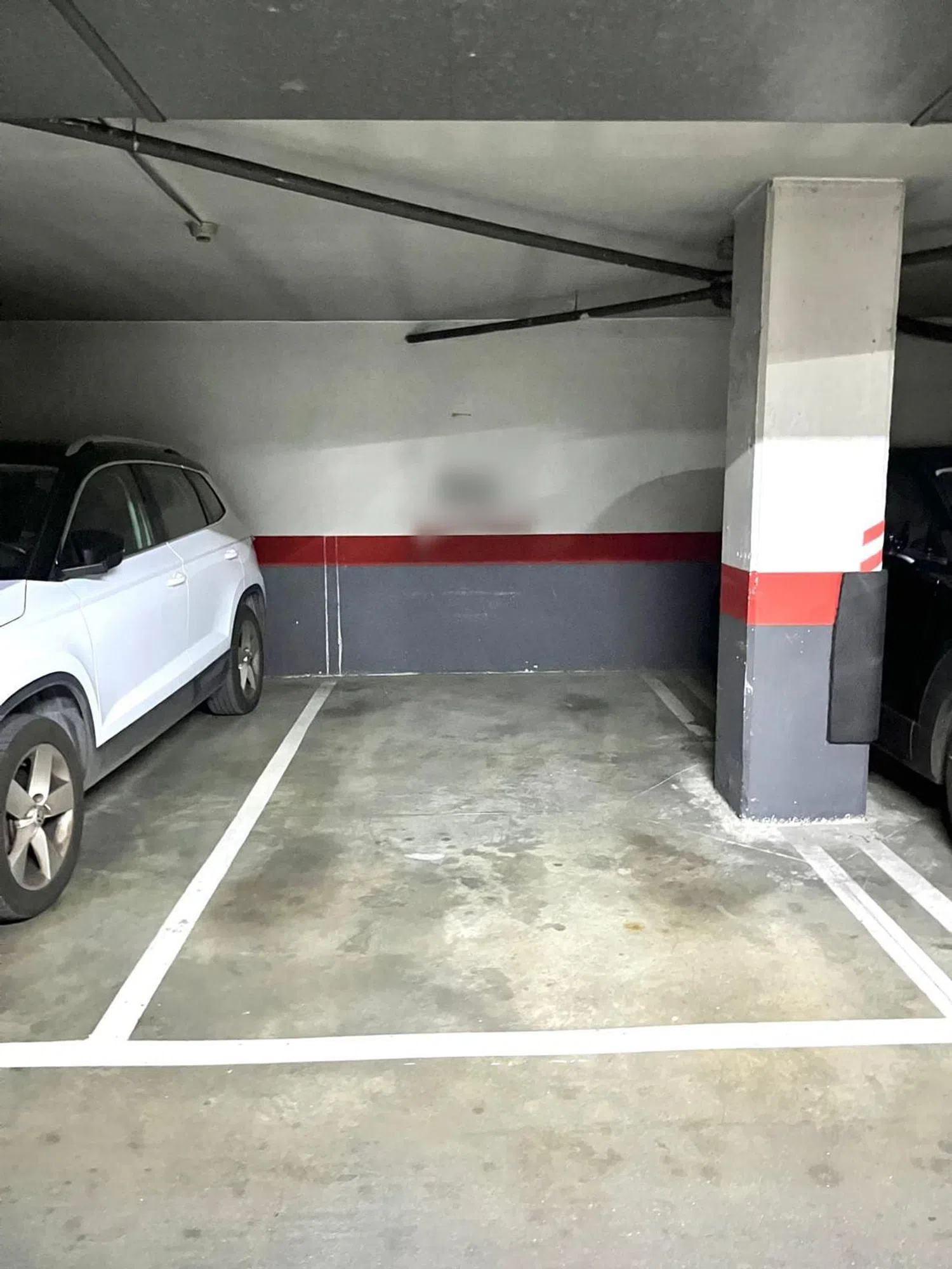 Piso en calle del Pergamino, 50 - Foto 28