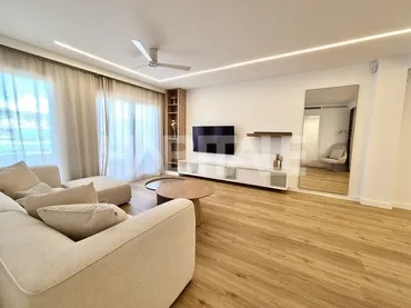 Piso en  Valencia Capital - Foto 13
