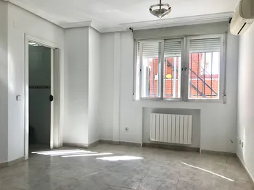 Piso en  LOS ROSALES - Foto 1