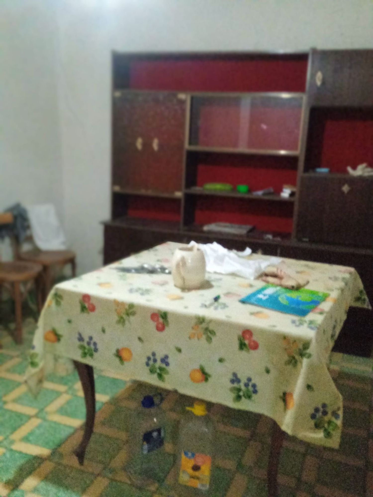 Casa de pueblo en Calle Mayor, 12 - Foto 4