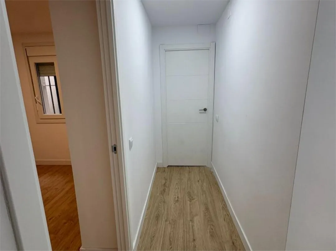 Piso en  Calle Porvenir 42 - Foto 9