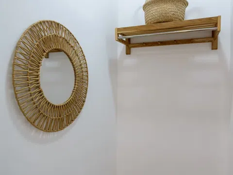 Piso en :.,."Calle de Vinaròs";.,, 16 - Foto 8