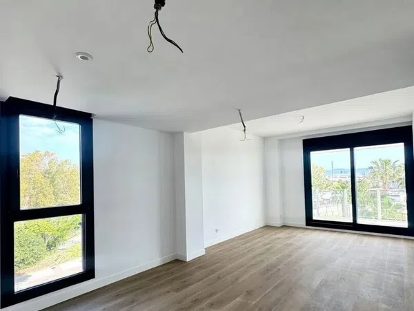 Piso en calle John Lennon, 2 - Foto 4