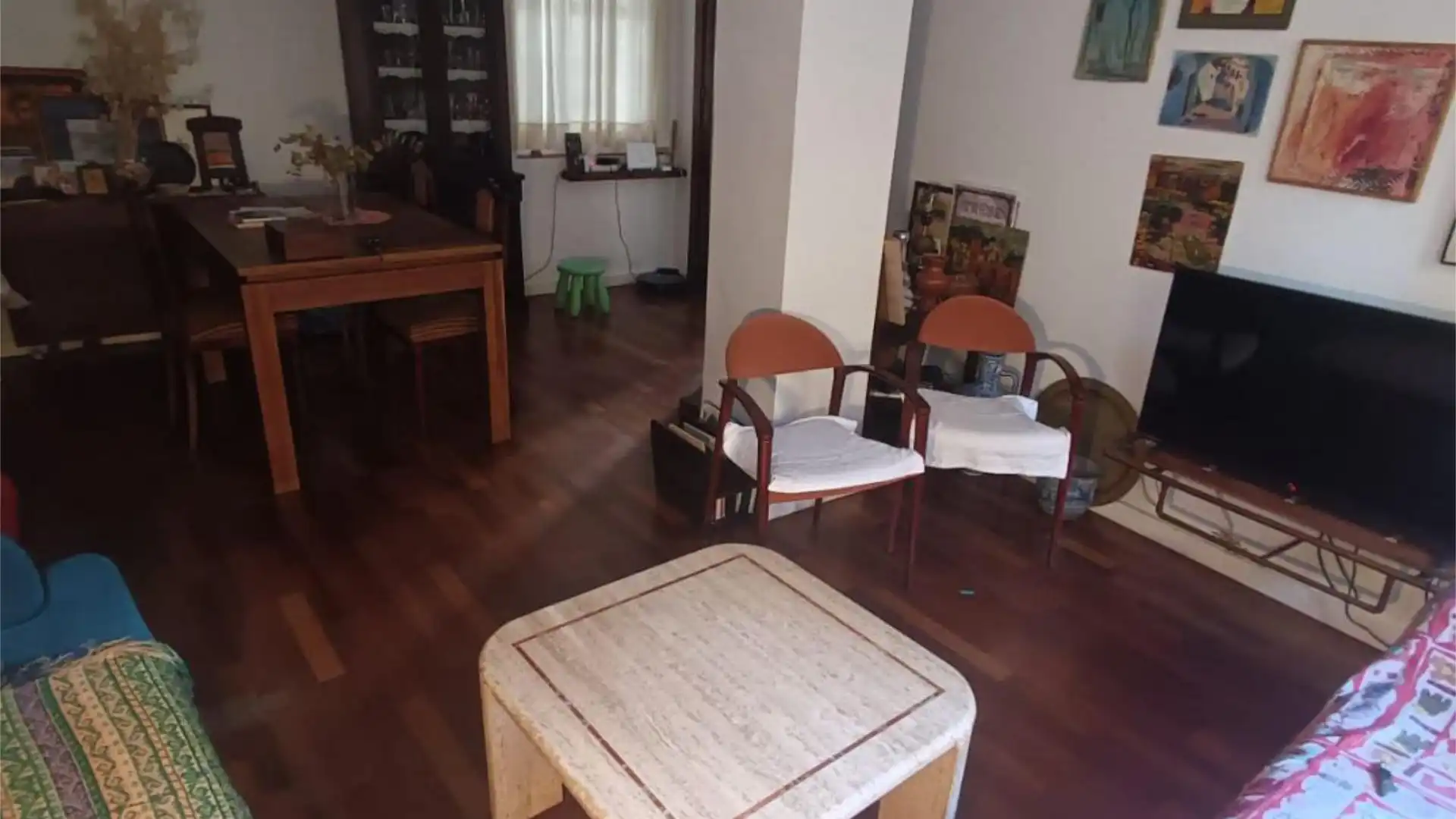 Casa adosada en  Calle los Polancos 11 - Foto 10