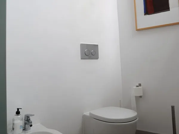 Piso en Calle Muro de San Julián, 27, Centro Histórico - Foto 15