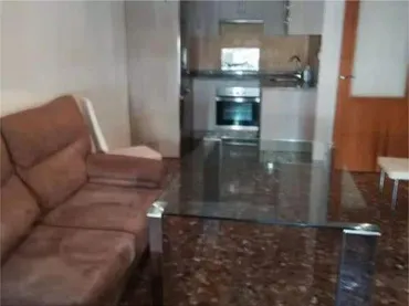 Piso en juncal - Foto 6