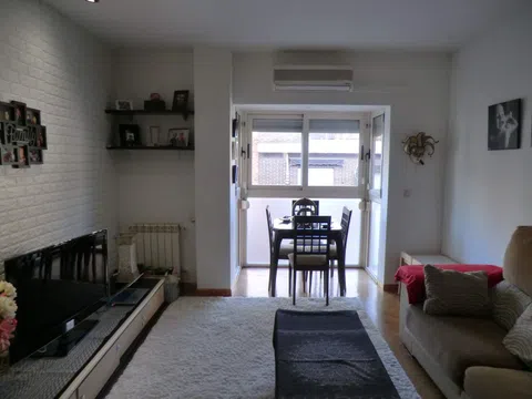 Dúplex