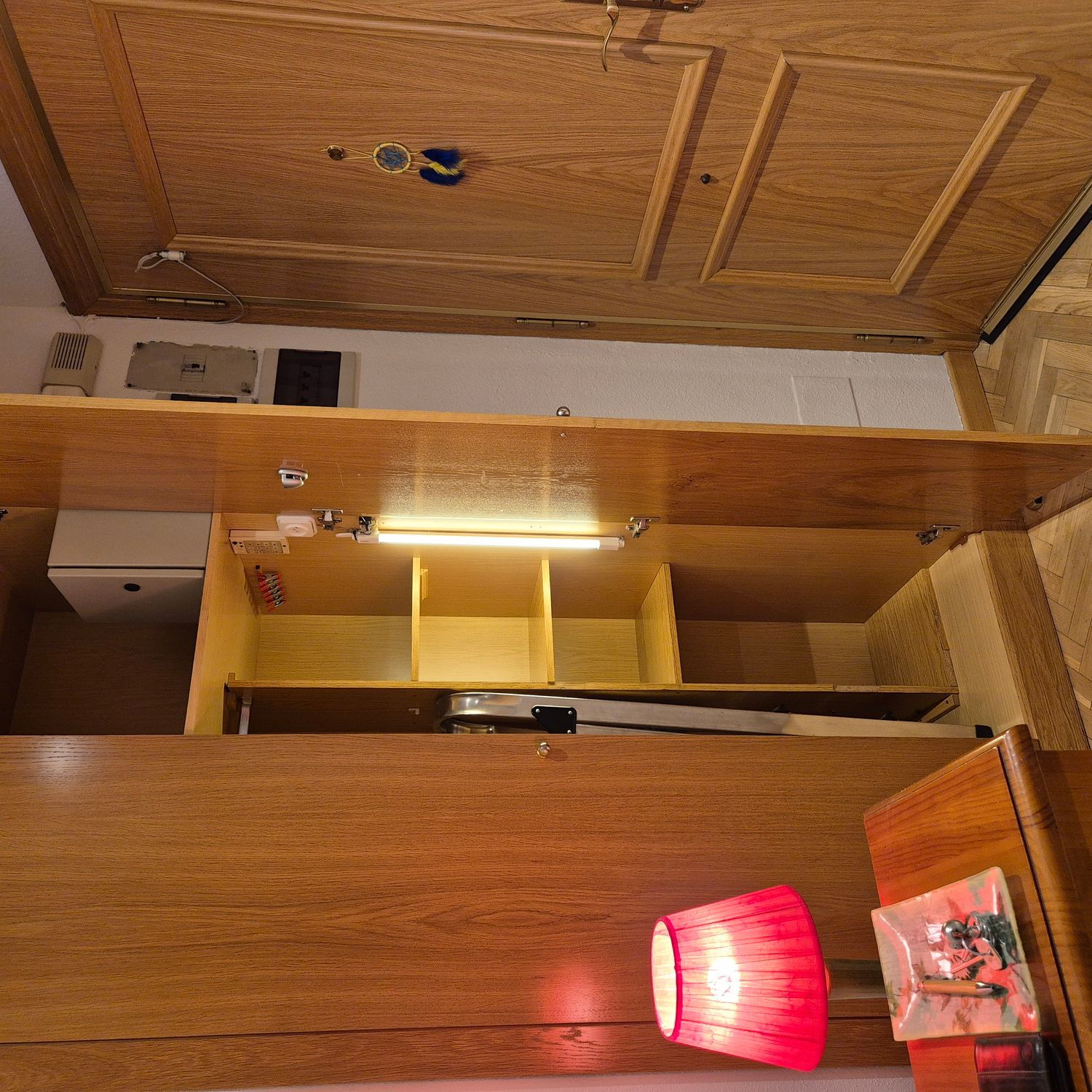 Piso en calle de Berastegui, 30 - Foto 5