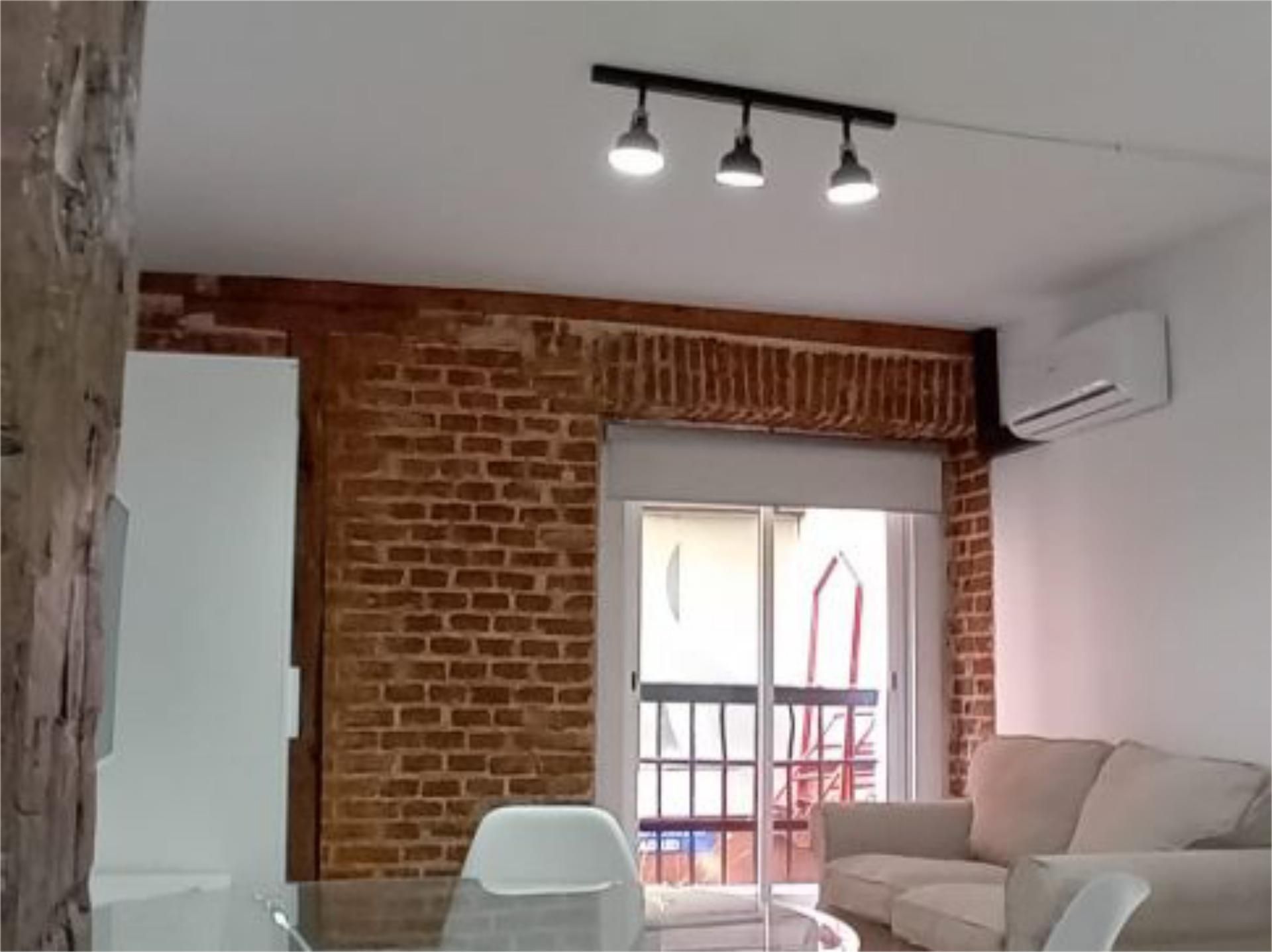 Piso en  Calle de Fuencarral 60 - Foto 3