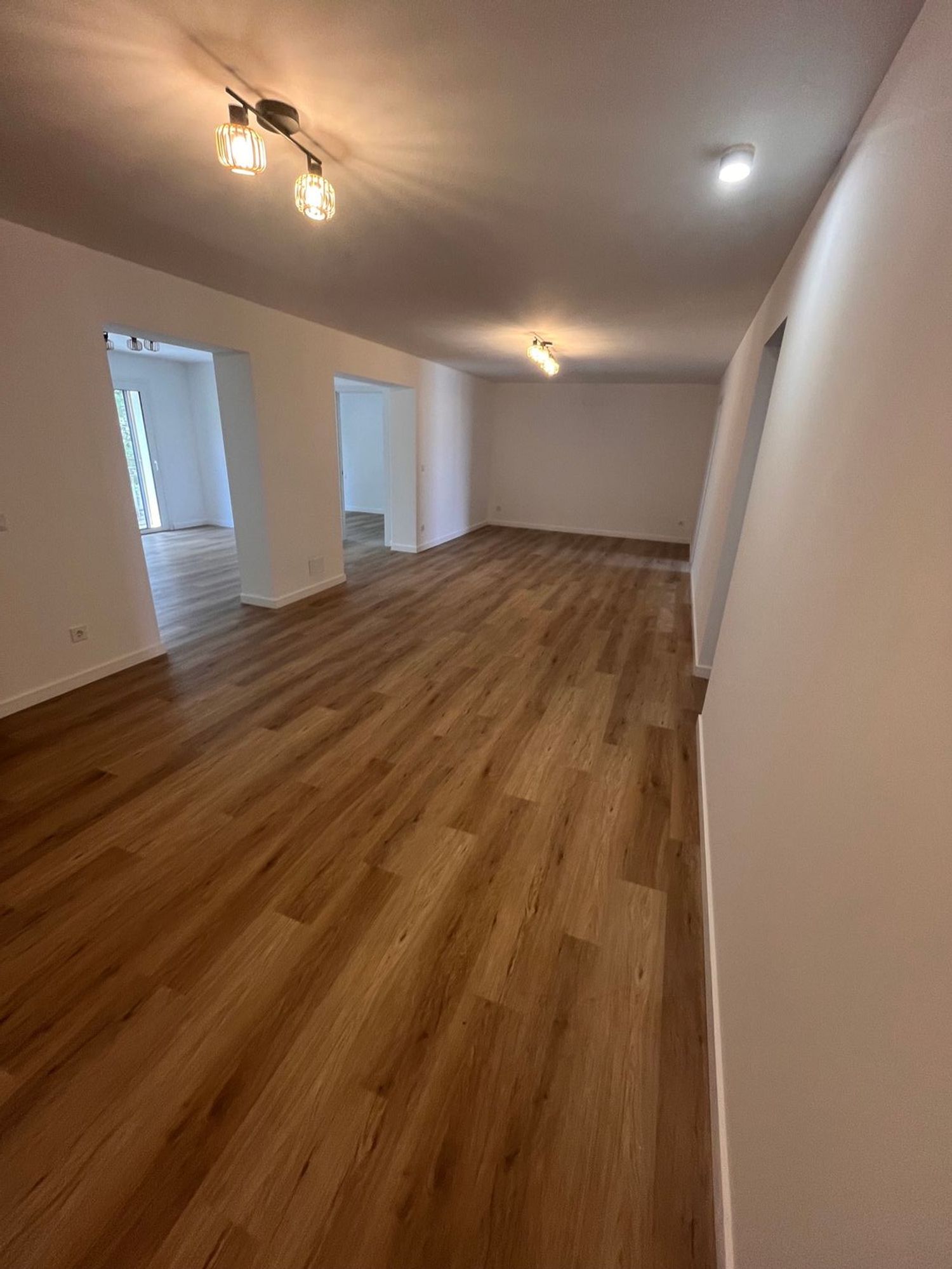 Piso en Avenida dels Pins, 68, Porto Cristo, Porto Cristo - Foto 4