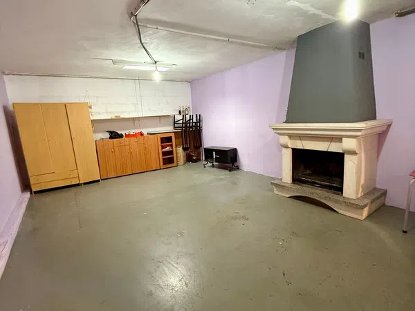 Casa independiente en calle Universo, 24 - Foto 8