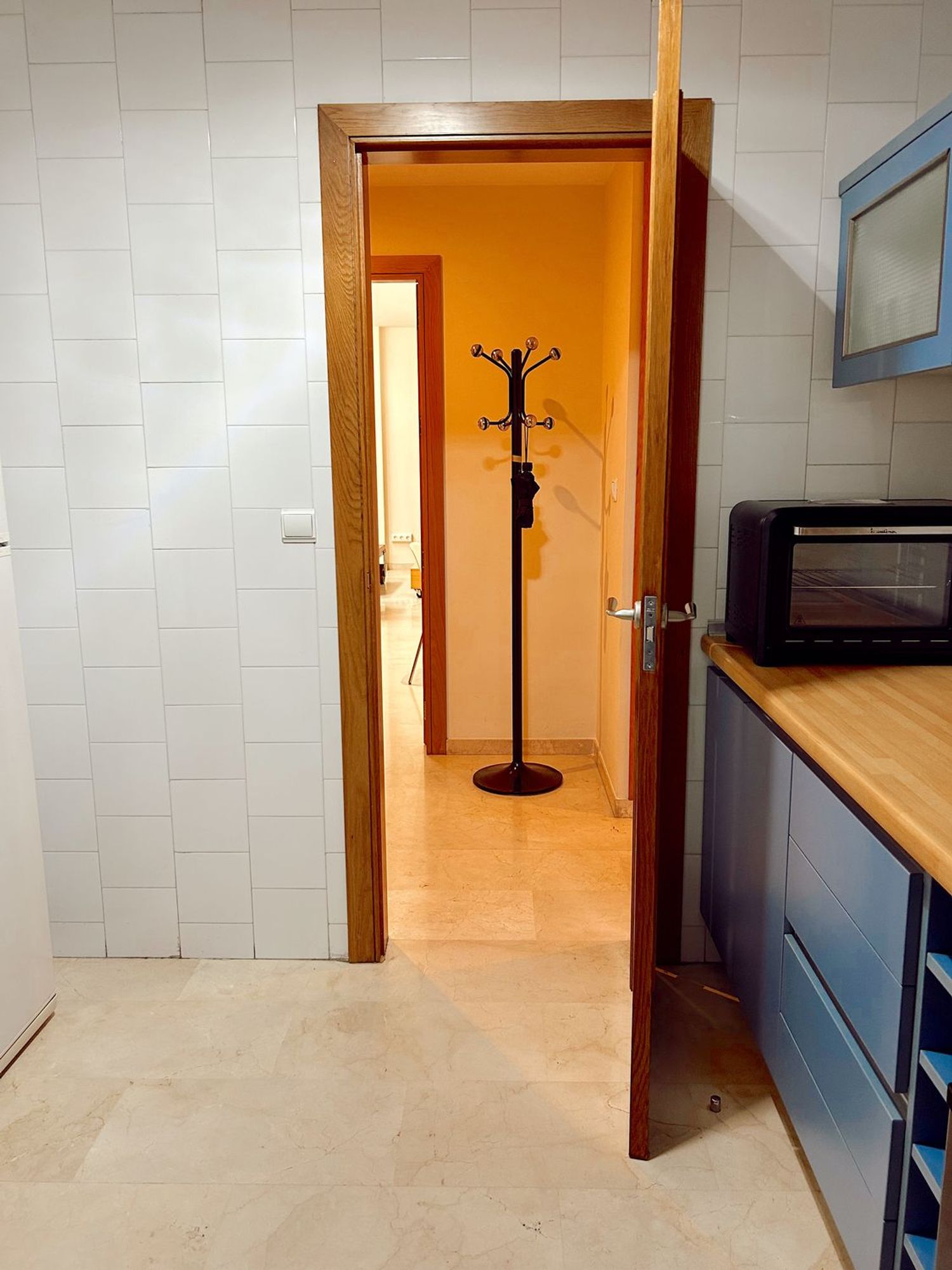 Piso en calle San Nicolás, 8 - Foto 15