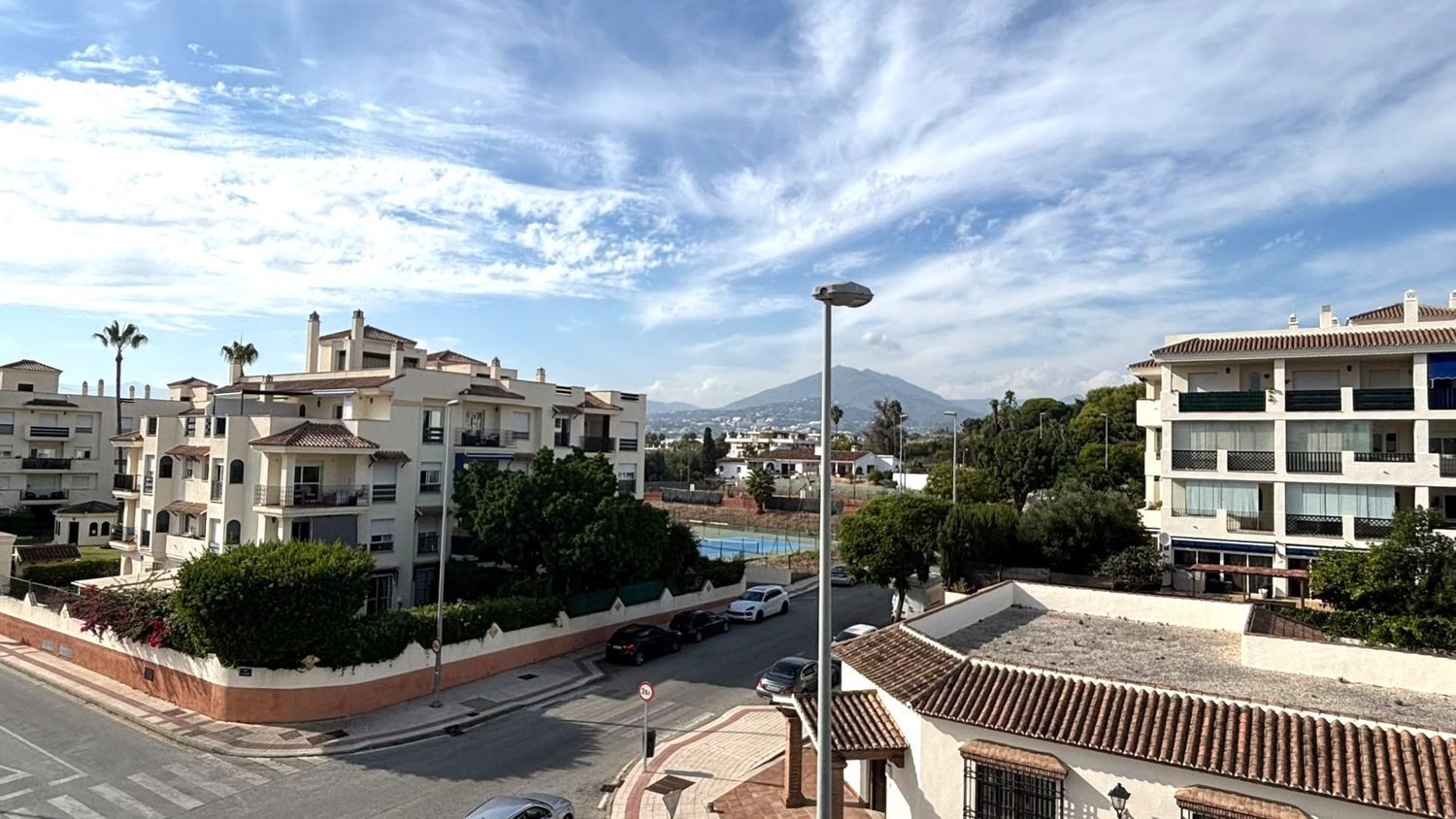 Piso en Calle Río Elba, 1, Rodeo Alto-Guadaiza-La Campana - Foto 4