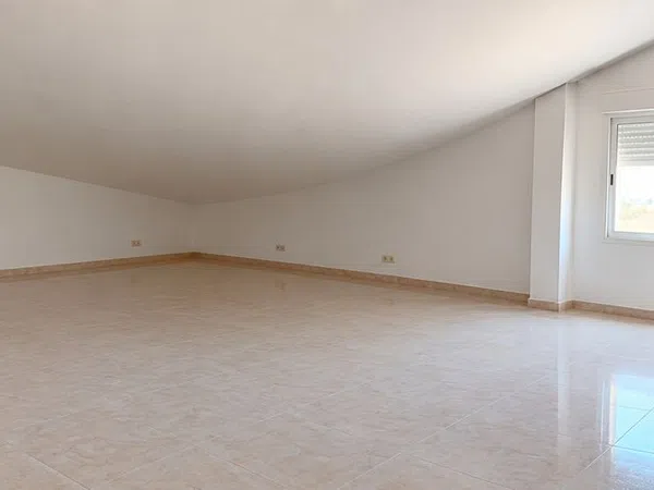 Chalet pareado en Calle Grecia, 15 - Foto 24