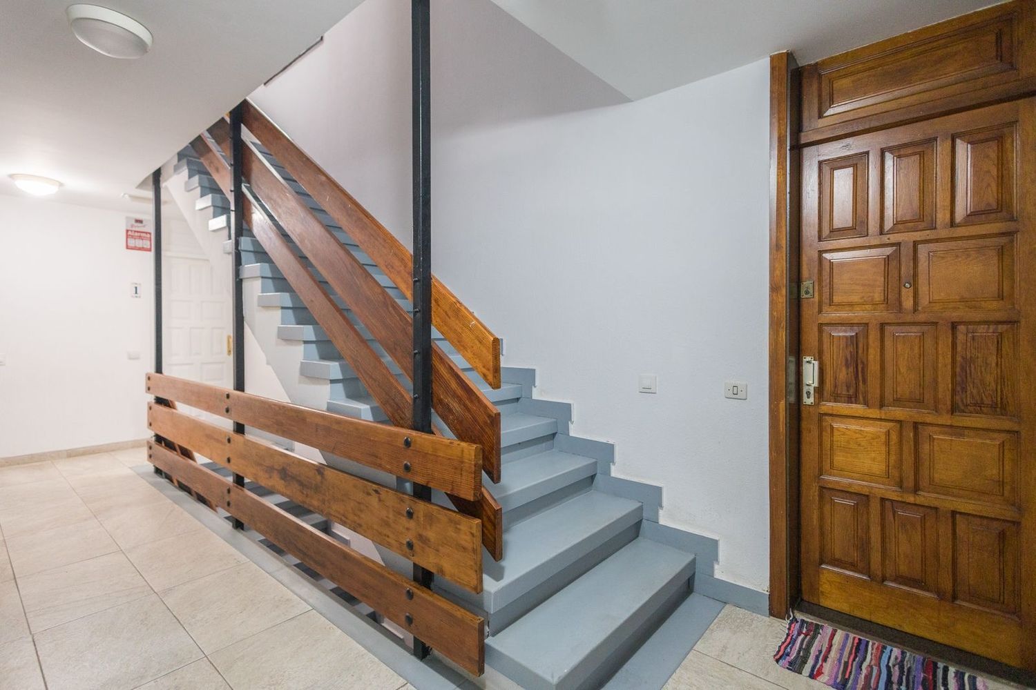 Piso en Calle Bernardo de la Torre, 37, Santa Catalina - Canteras - Foto 15