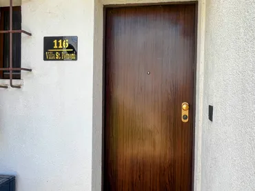 Chalet en  Poligono UE1 13 - Foto 26
