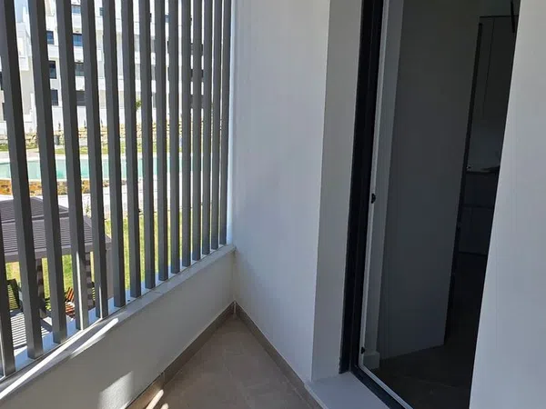 Piso en avenida Arrigo Boito, 1 - Foto 16