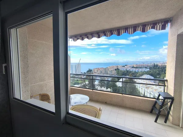 Piso en calle El Coloso, 1 - Foto 22