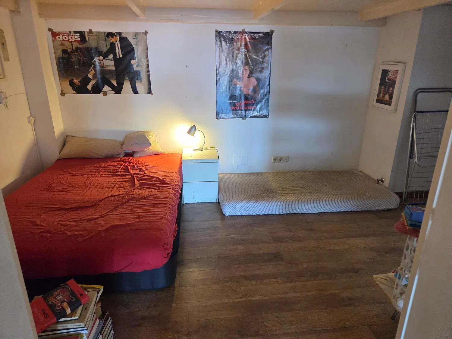 Piso en Alejandro Sánchez, 95 - Foto 12