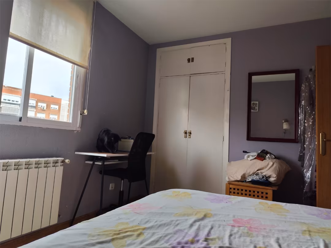 Piso en  Calle del Mar Menor 38 - Foto 21