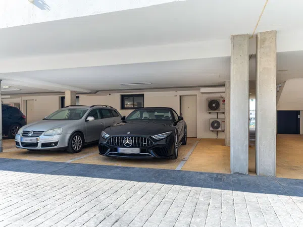 Dúplex en calle de Colombia, 6 - Foto 25