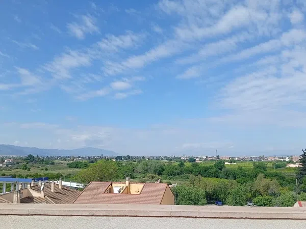 Piso en calle Juan De Diego, 15 - Foto 14