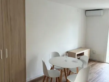 Estudio en Calle del pez 3 - Foto 7
