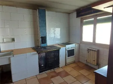 Casa adosada en  Barrio Ancillo 2 - Foto 18