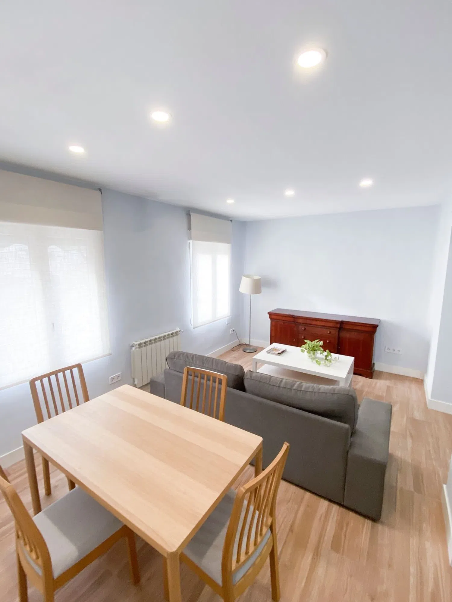 Piso en calle de Oviedo, 10 - Foto 6