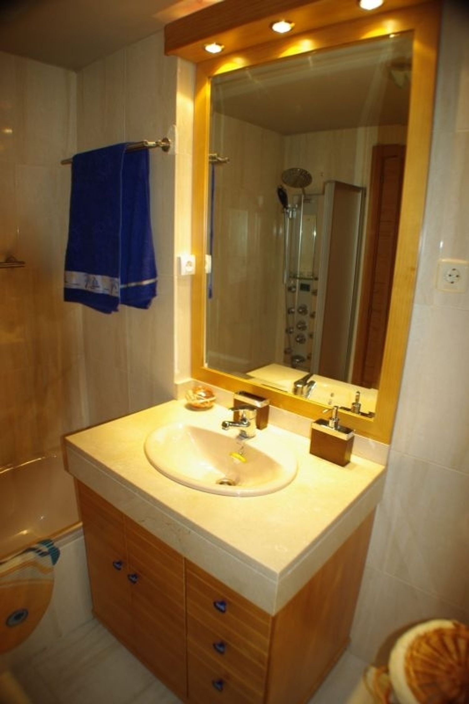 Piso en calle Pirra, 34 - Foto 8