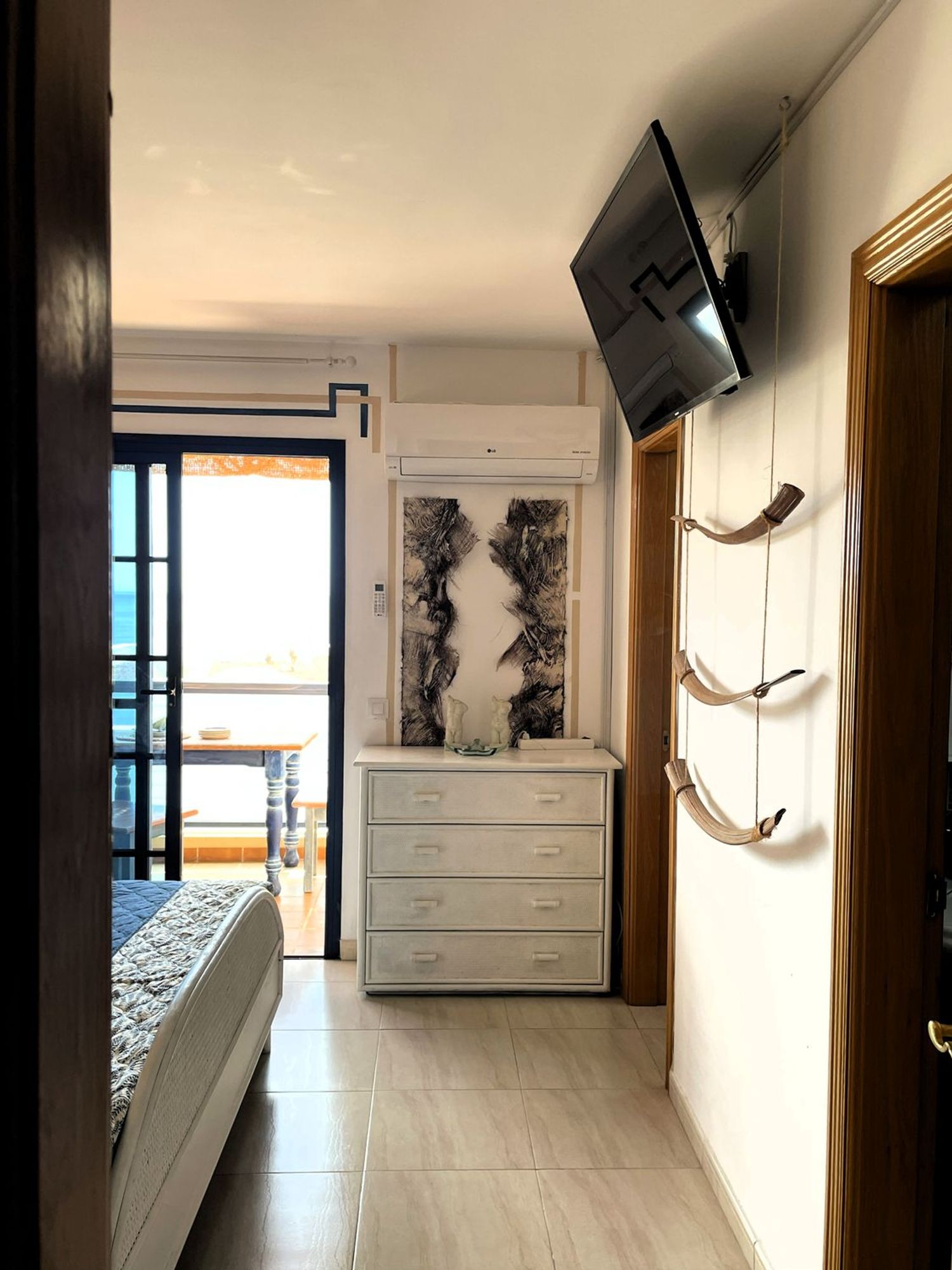 Chalet adosado en Calle Goya, 2 - Foto 3