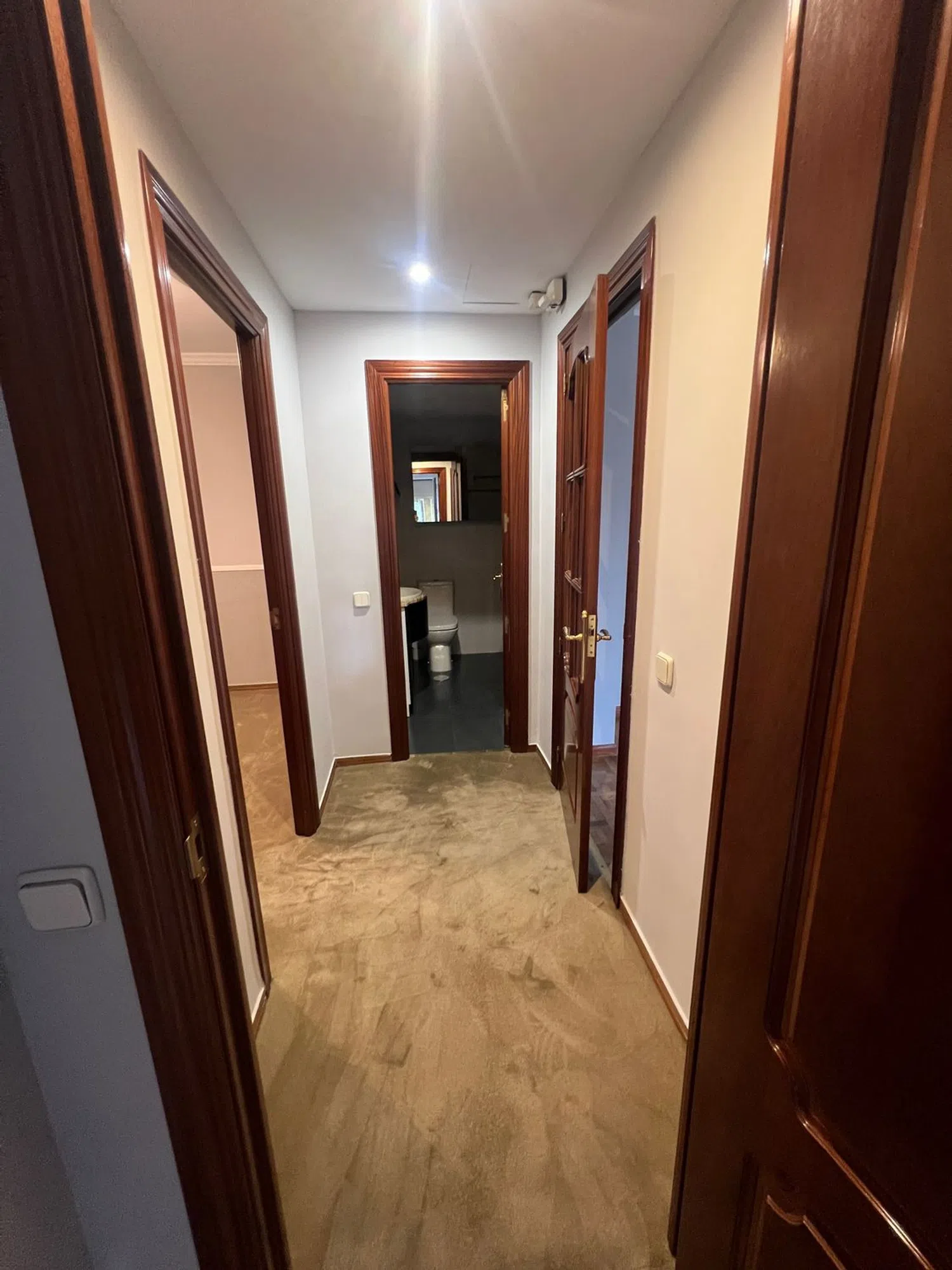 Piso en calle de Sirio, 24 - Foto 29