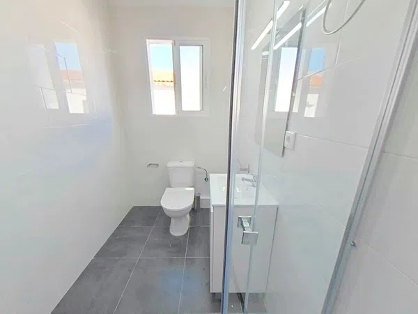Piso en Na Rovella, Na Rovella - Foto 25