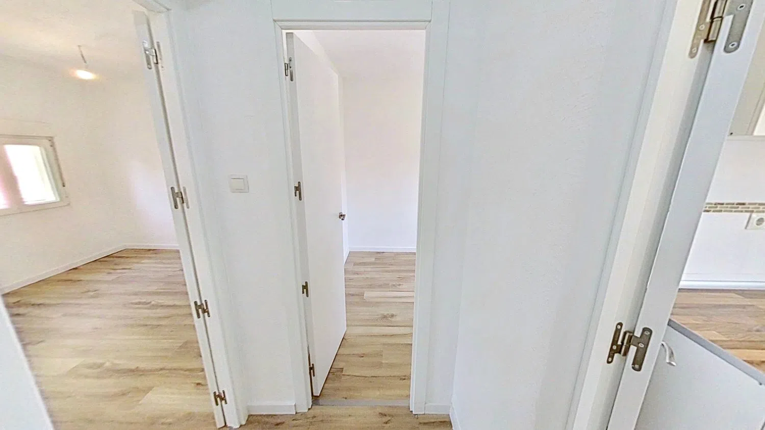 Piso - Foto 15
