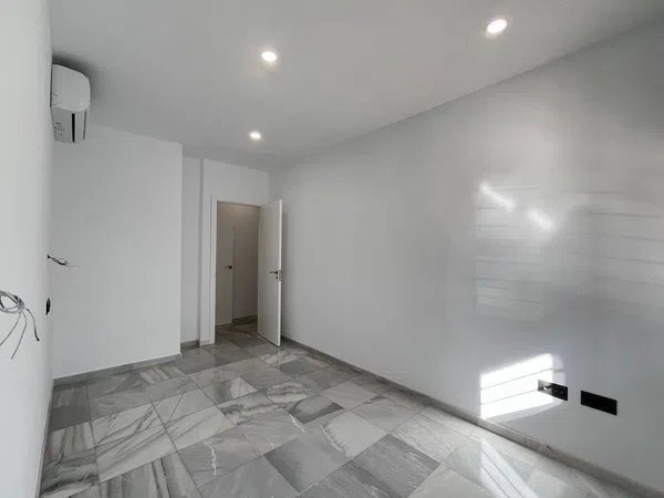 Piso en calle Céfiro, 9 - Foto 12