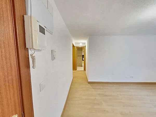 Piso en Amposta, Amposta - Foto 2