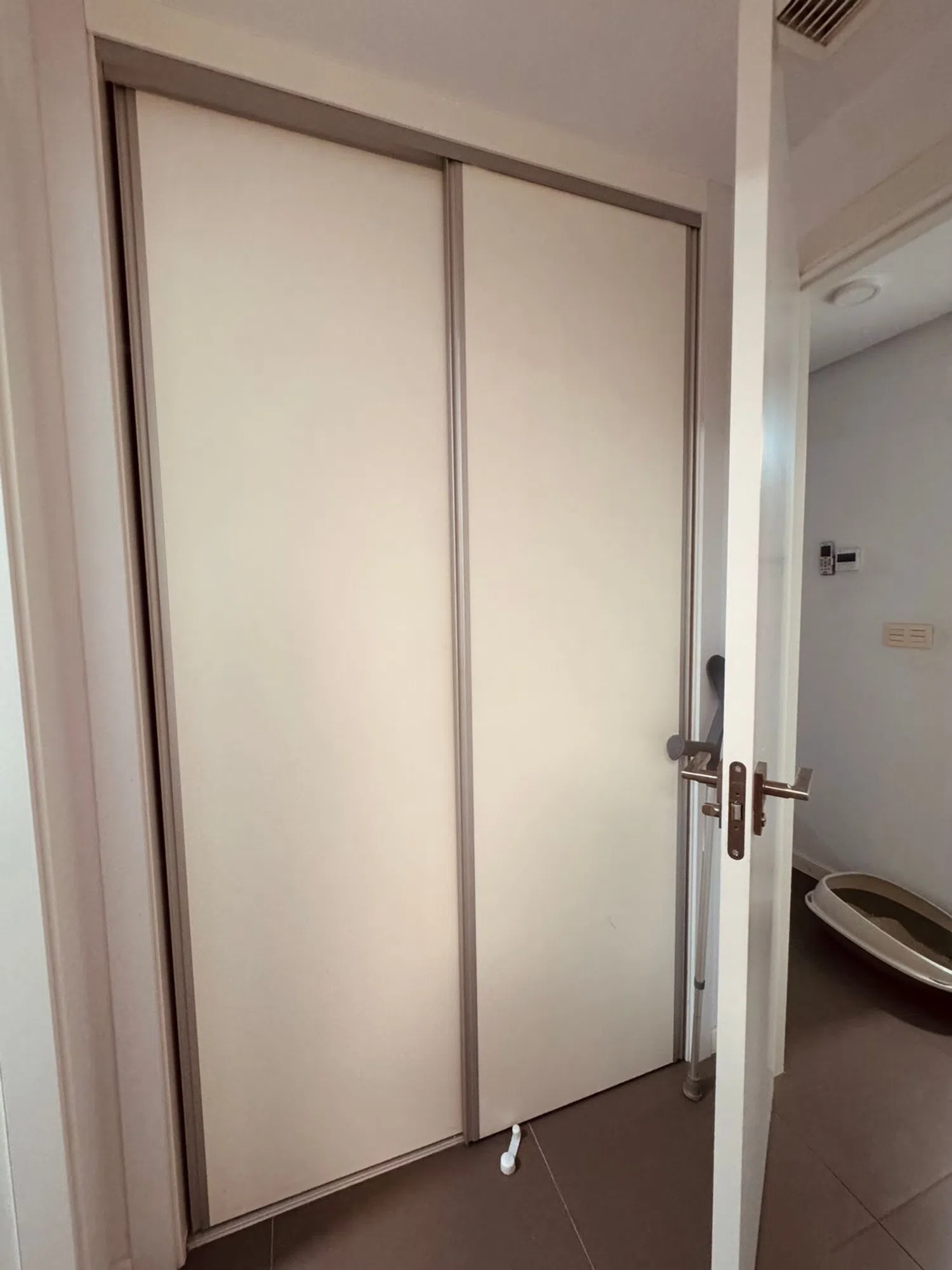 Piso en calle Investigador Miguel Marín Padilla, 10 - Foto 7