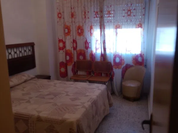 Piso en avenida de Sorolla, 31 - Foto 6