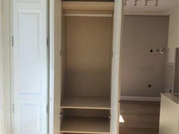 Apartamento en Chamberí - Foto 2