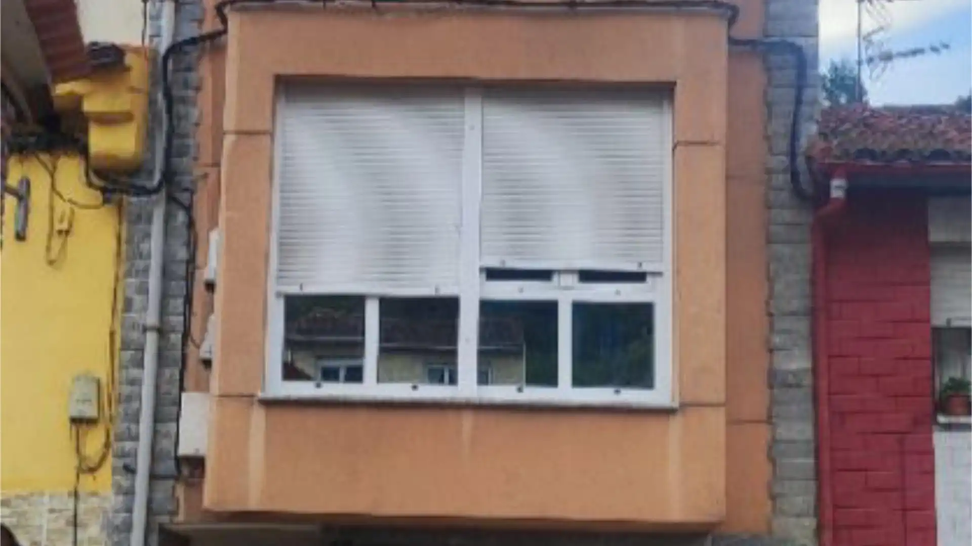 Piso en  Cuesta Llugaron 35 - Foto 2