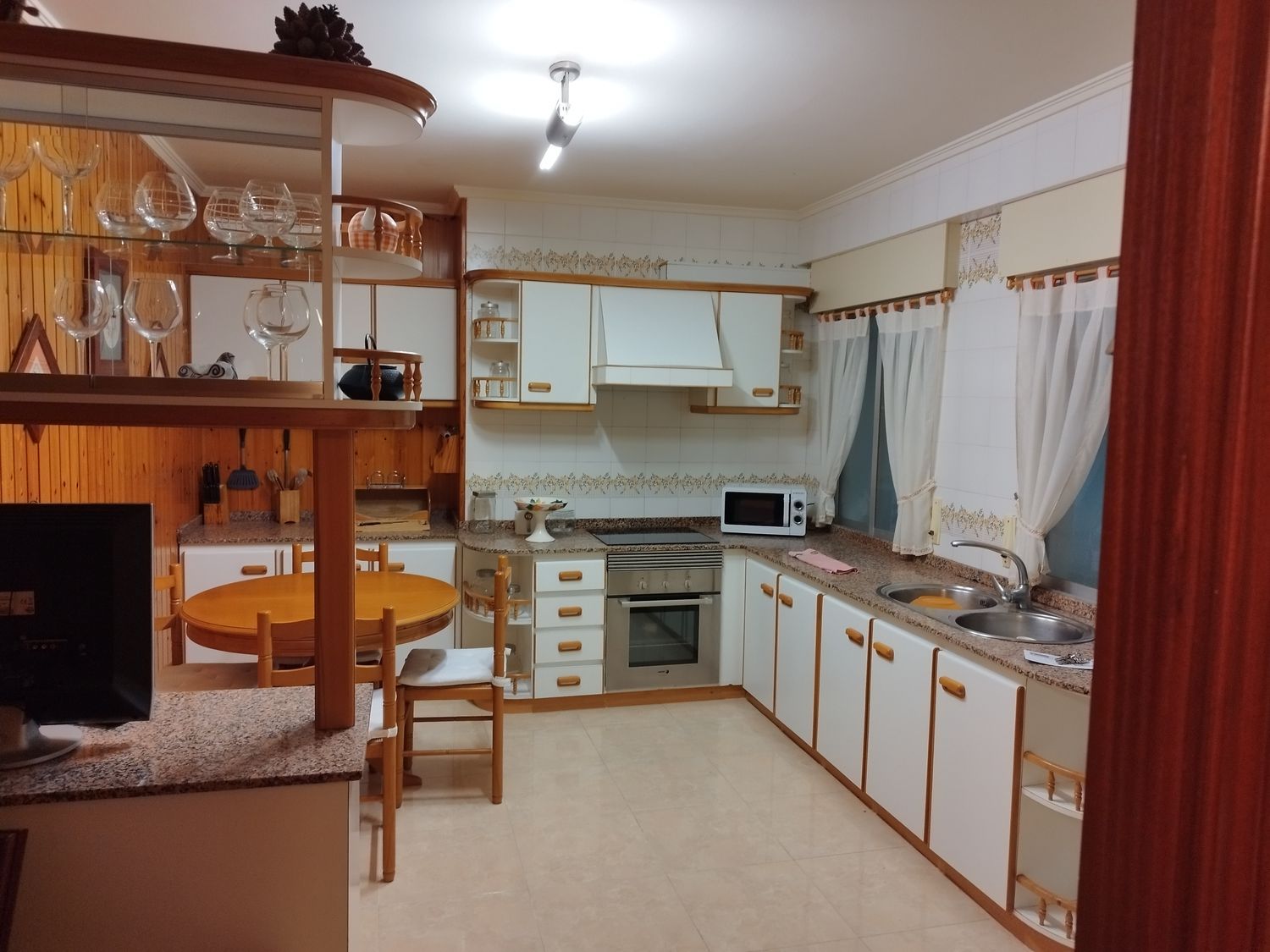 Piso en Lavandeiras, 8 - Foto 12