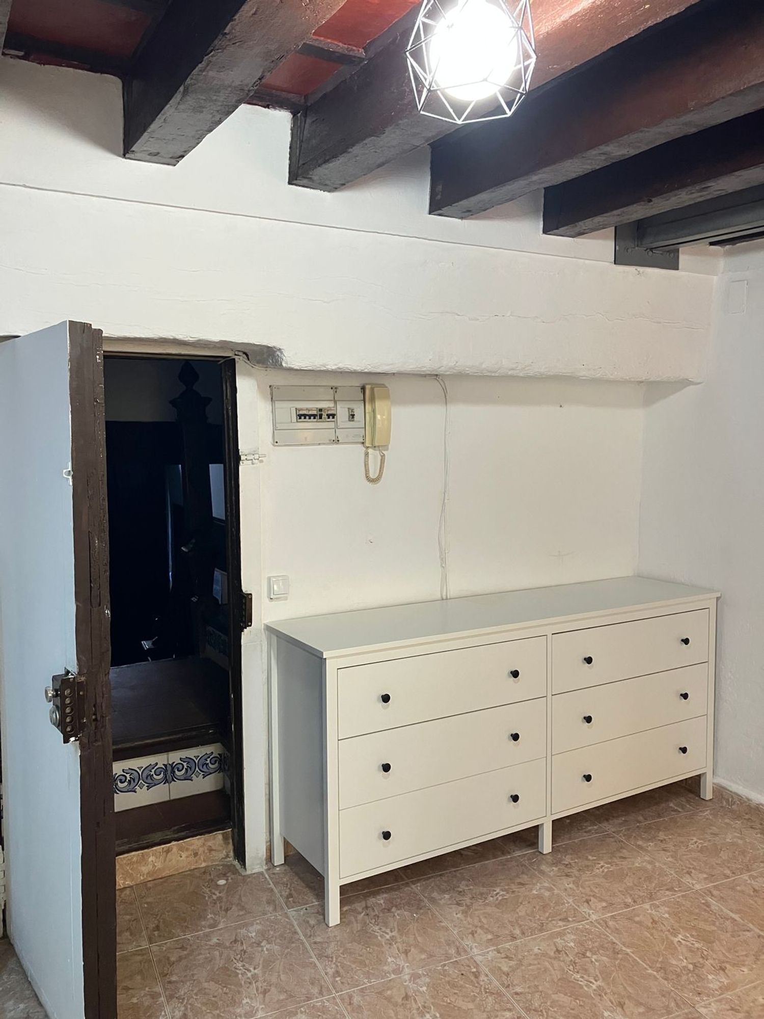 Estudio en calle de Dalt, 28 nmero - Foto 29