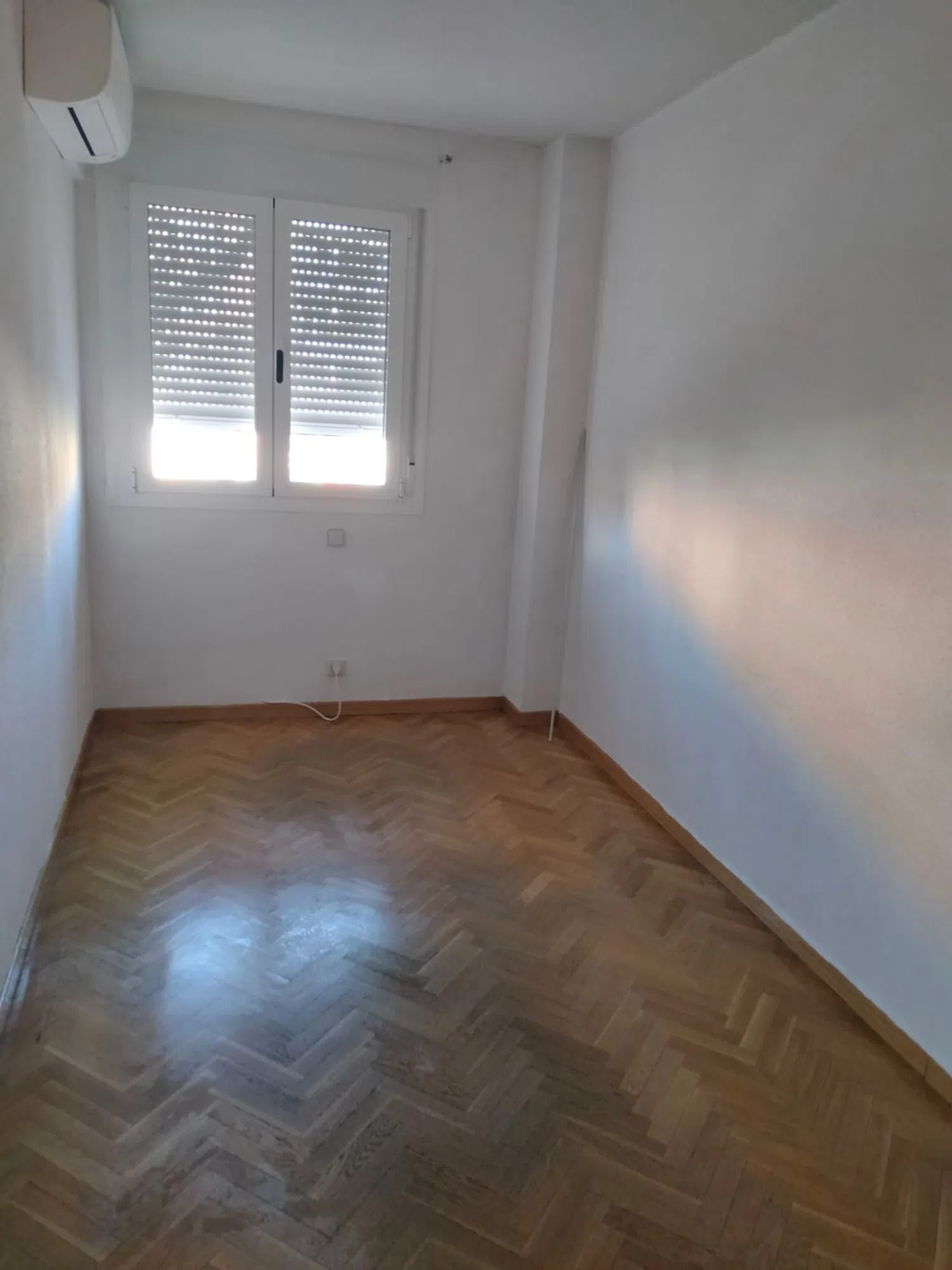 Piso en avenida de Carmen Amaya, 15 - Foto 14